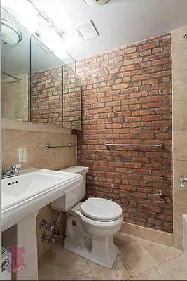 Rented by Century 21 Premier  | media 15