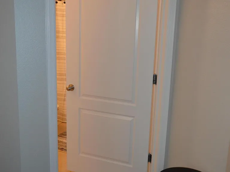 1701 E Colter St #267 — Photo 18