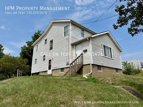 1591 Bauer Blvd