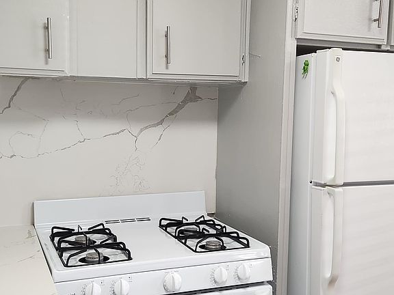 5th image of 417 Westacre Rd Space 45