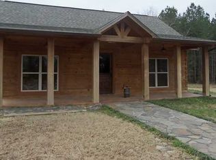 181 Twelve Oaks Rd, Canton, MS 39046