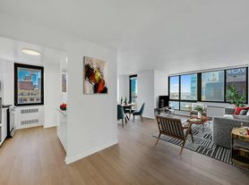 75 W End Ave