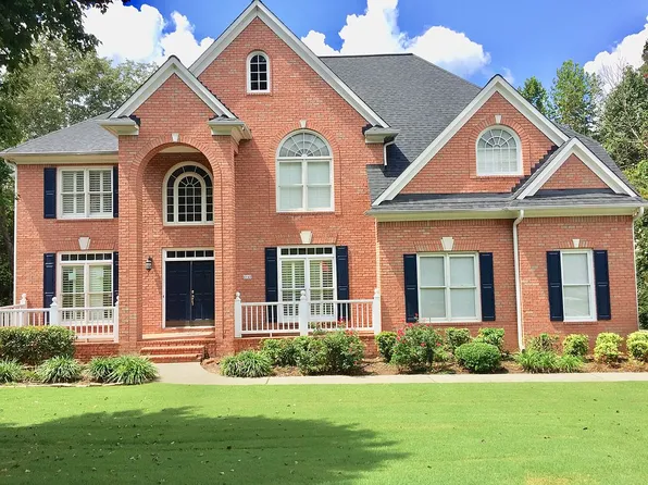 4141 Riverview Run, Suwanee, GA 30024