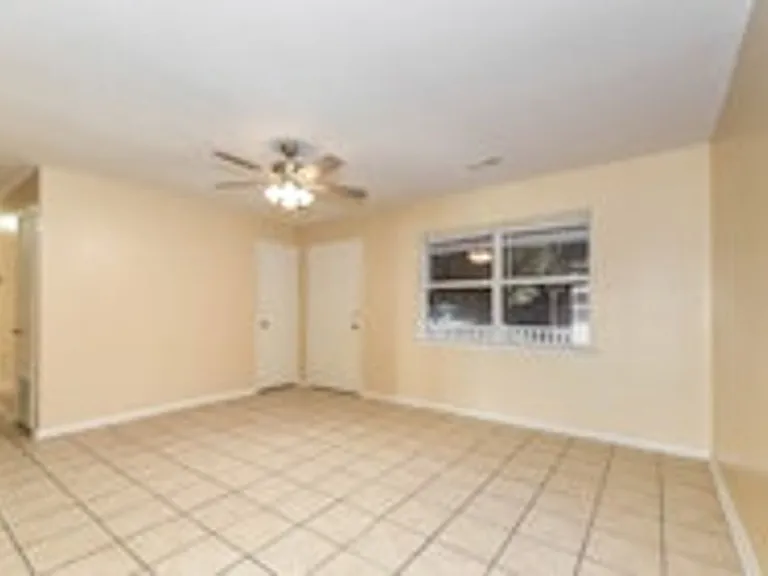 30 Dove Ct — Photo 5