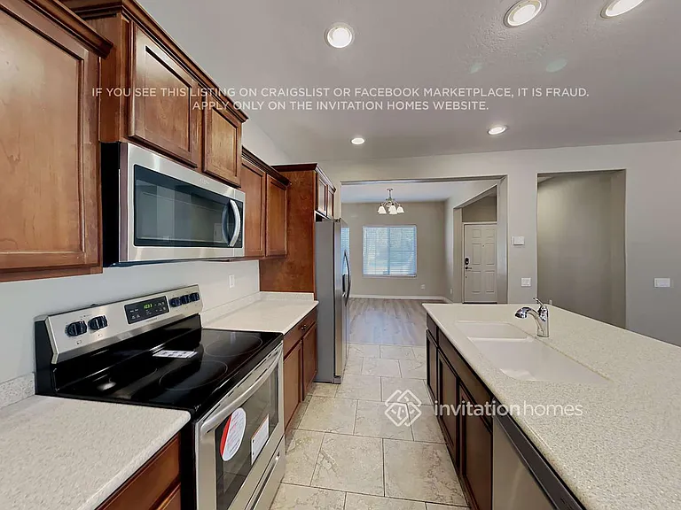 11060 E Stearn Ave — Photo 7