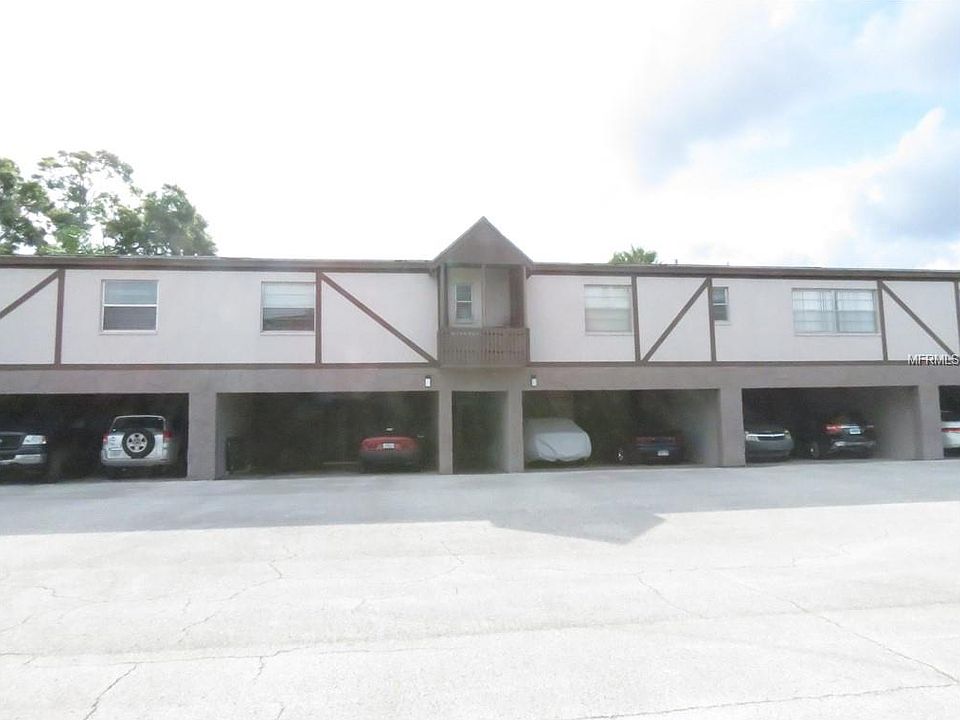 1st image of 1127 King Arthur Ct APT 311