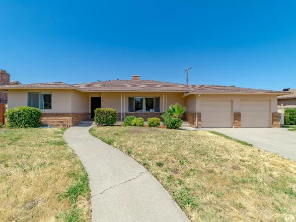 7320 Putnam Way, Sacramento, CA 95822