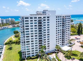 875 E Camino Real #A-11, Boca Raton, FL 33432