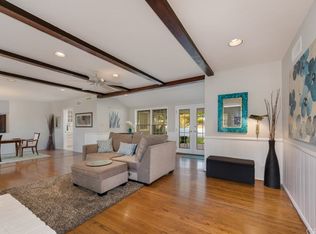 511 Dorothy Dr, Fullerton, CA 92831