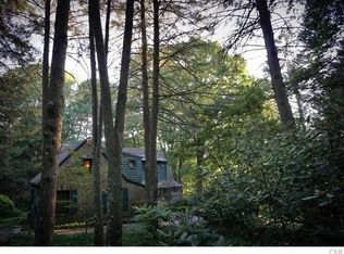 52 Ferris Estates Rd, New Milford, CT 06776