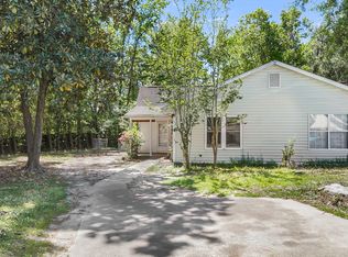 9520 S Cardinal Dr, Ladson, SC 29456