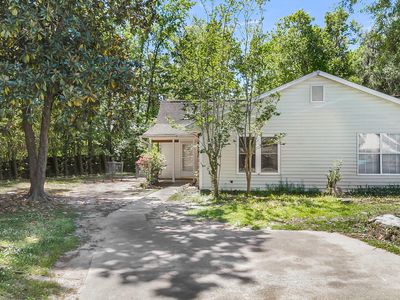 9520 S Cardinal Dr, Ladson, SC, 29456