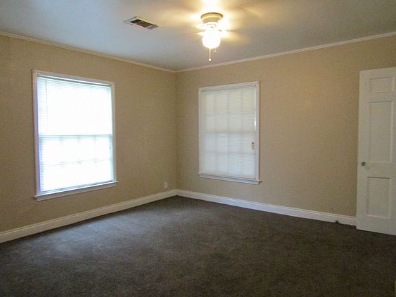 2nd image of 1220 Trinidad St