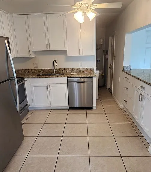 1550 W Central Ave — Photo 16