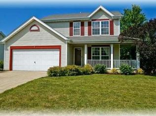 15 Royalltrail Ct, O'Fallon, MO 63368