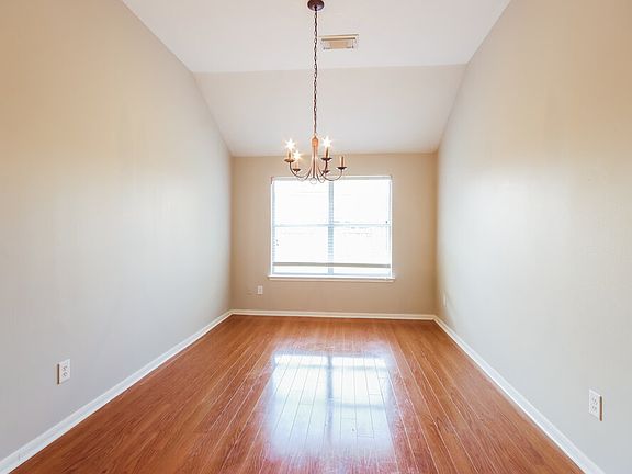 5th image of 5018 Jasmine Meadows Ln