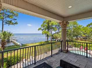 7 Southminster Ct, Niceville, FL 32578