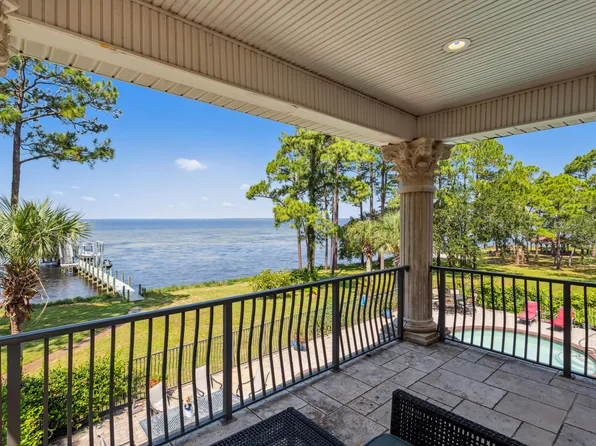 7 Southminster Ct, Niceville, FL 32578