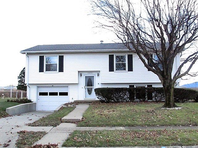 1st image of 2473 Dogwood Ln