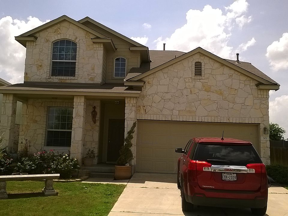 1st image of 301 Grutsch Dr