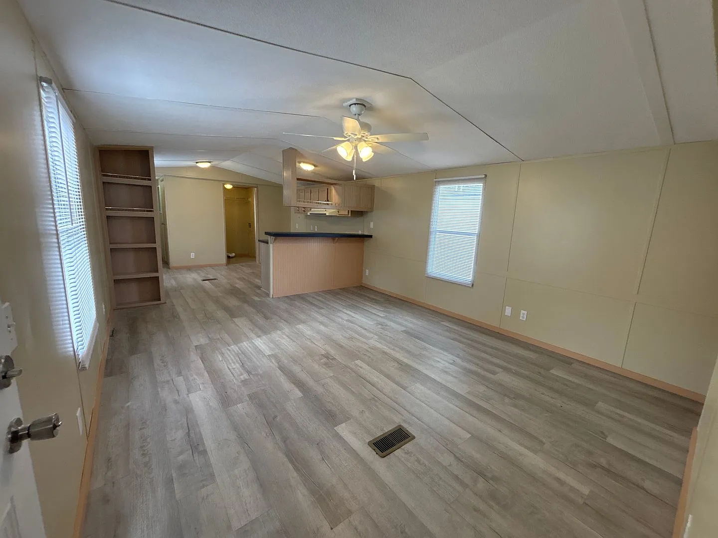 New Listing — Photo 3