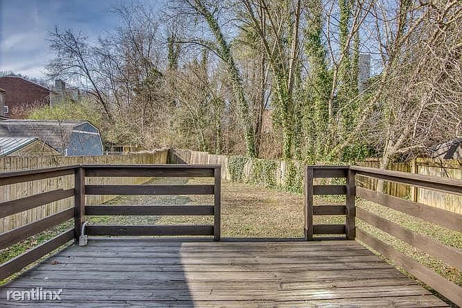 1st image of 1416 Timber Valley Dr