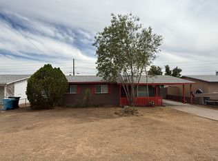 2023 W Cholla St, Phoenix, AZ 85029