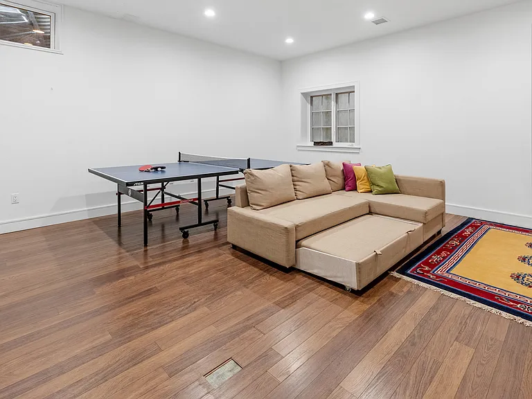 224 Sagg Rd — Photo 31