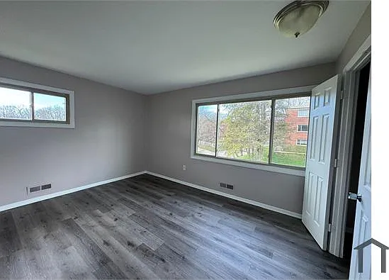 1 bed, 615 sqft, $1,095 — Photo 4