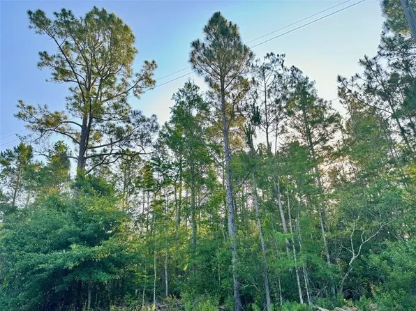 2123 Rodney Ct #19, Orlando, FL 32833