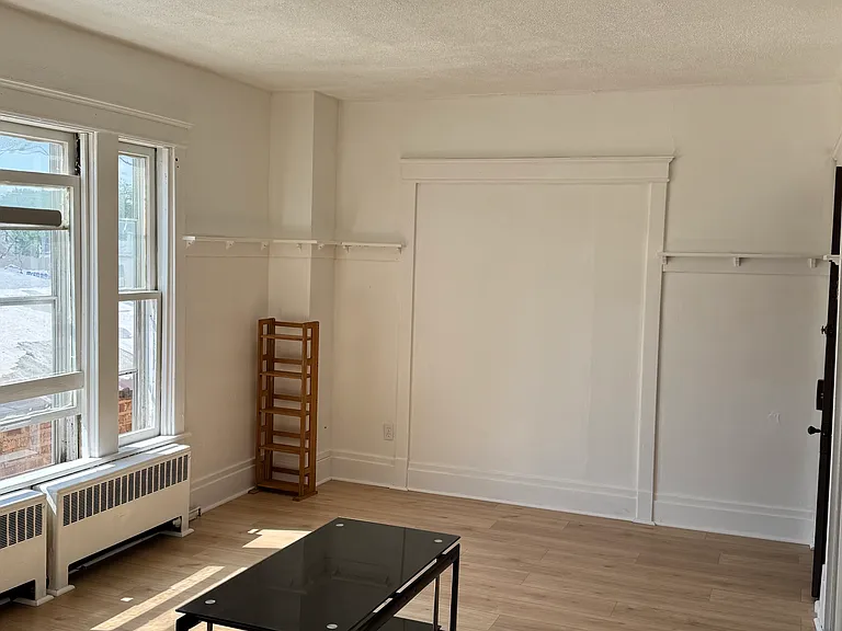 1331 Broadway #5 — Photo 6