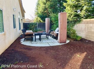 130 N Gayle Ave, Clovis, CA 93611
