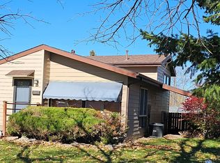 3901 7th Ave S, Great Falls, MT 59405