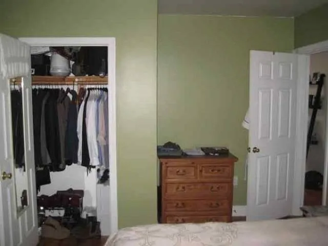 161 Putnam Ave #5 — Photo 8