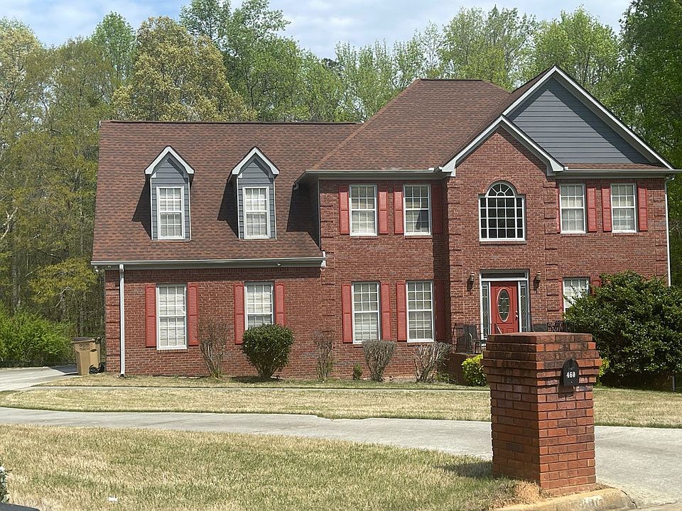 1st image of 460 Cotillion Dr
