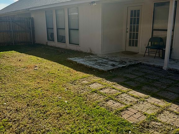 5th image of 205 Arabian Ln