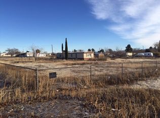 4020 N Glen Rd, Kingman, AZ 86409