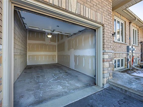 3rd image of 70 N Main St