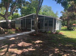 5921 Montana Ave, New Port Richey, FL 34652