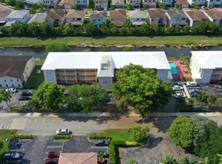 8821 NW 38th Dr #205A, Coral Springs, FL 33065