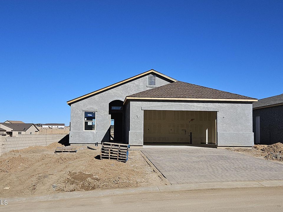 1st image of 6464 E Hawkins Way