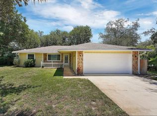 331 Jasmine Rd, Saint Augustine, FL 32086