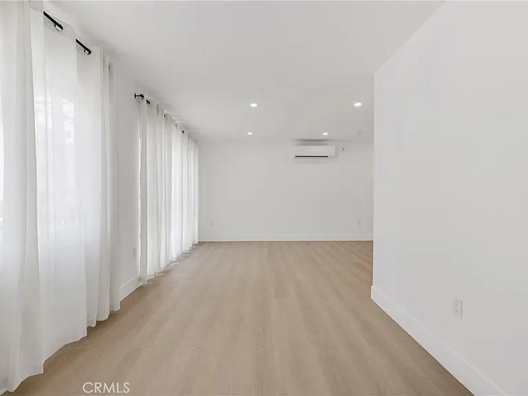 6300 Orange St #6 — Photo 8