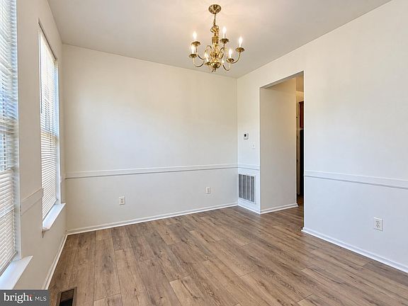 2nd image of 10563 Talisa Ln