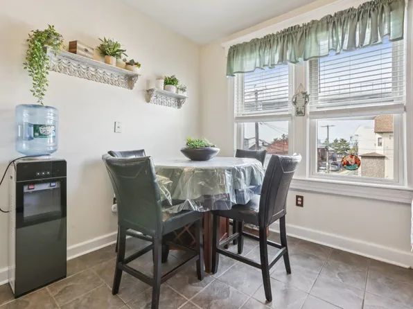 89-91 Kennedy Boulevard image 10 of 42