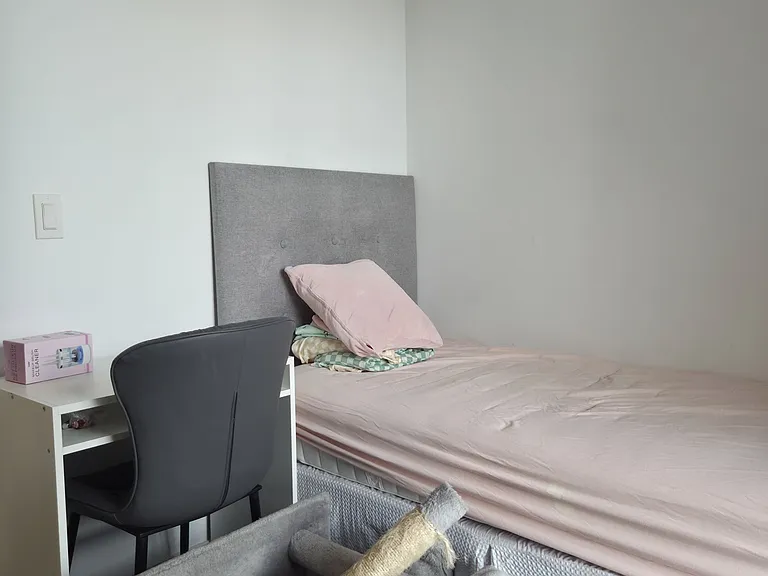 370 Martha St #301 — Photo 15