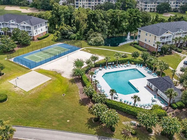5801 Oyster Catcher Dr #723 — Photo 46