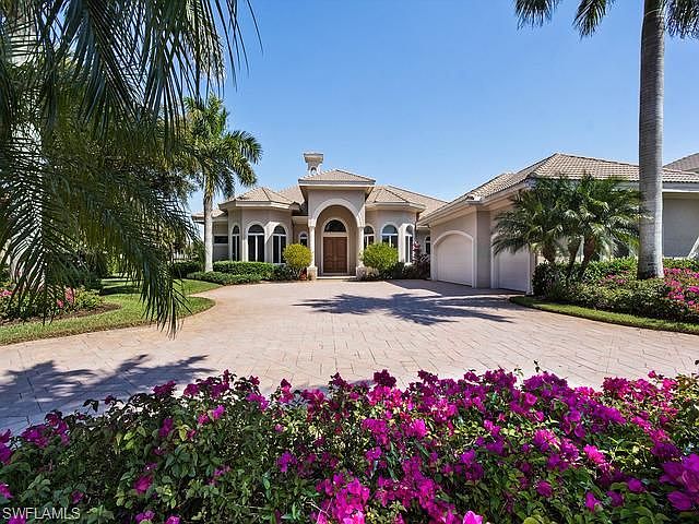 1st image of 9610 Lakebend Preserve Ct