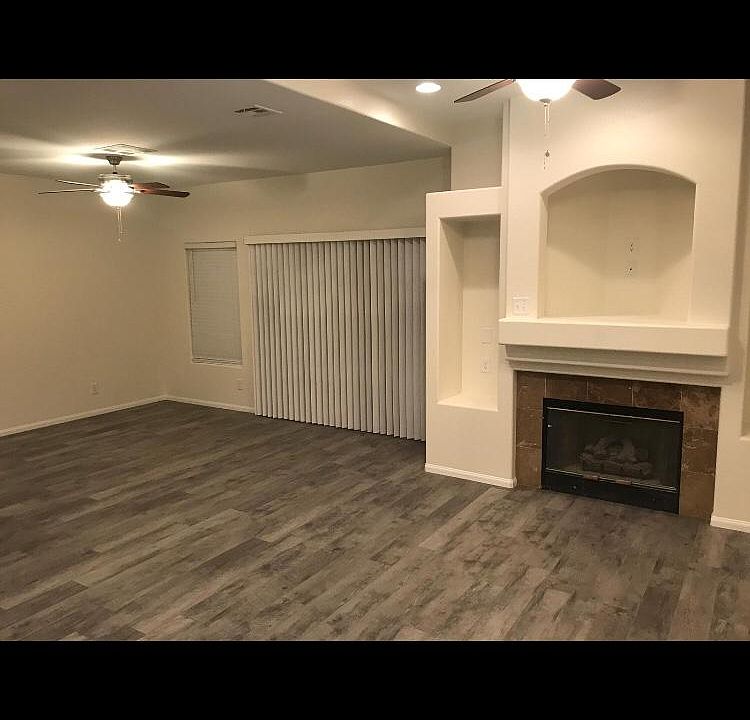 1st image of 5284 Tropical Peach Dr