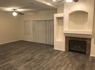 5284 Tropical Peach Dr, Las Vegas, NV 89118